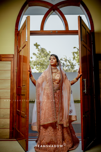 Photos by TEAM SHADOW MEDIA COMPANY